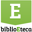 BiblioEteca