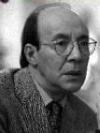 Autor del libro