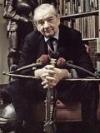 Autor del libro