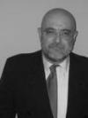 Autor del libro