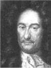 Autor del libro