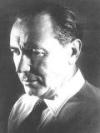 Autor del libro