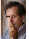 Autor del libro