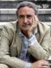 Autor del libro