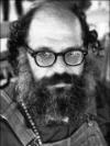 Autor del libro