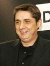 Autor del libro