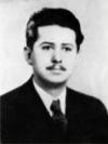 Autor del libro
