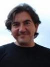 Autor del libro