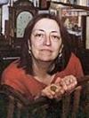 Autor del libro