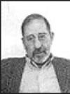Autor del libro