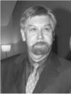 Autor del libro