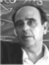 Autor del libro