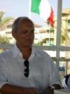 Autor del libro