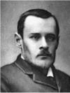 Autor del libro