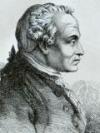 Autor del libro