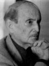 Autor del libro