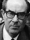 Autor del libro