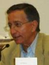 Autor del libro
