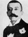Autor del libro