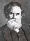 Autor del libro