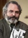 Autor del libro