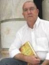 Autor del libro