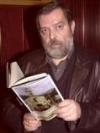 Autor del libro