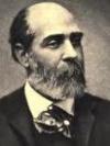 Autor del libro