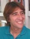 Autor del libro