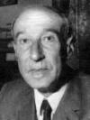 Autor del libro