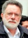 Autor del libro