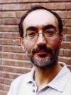 Autor del libro