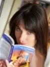 Autor del libro