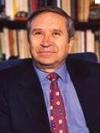 Autor del libro