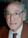Autor del libro