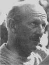 Autor del libro