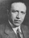 Autor del libro