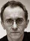 Autor del libro