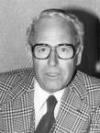 Autor del libro