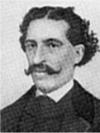 Autor del libro