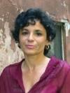 Autor del libro