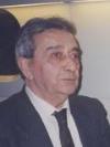 Autor del libro