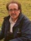 Autor del libro
