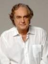 Autor del libro
