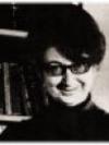 Autor del libro