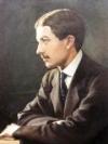 Autor del libro