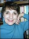 Autor del libro