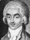 Autor del libro