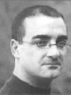 Autor del libro