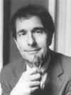 Autor del libro